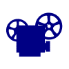 DVDs & Videos