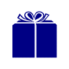 General Gifts