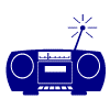 Music & CDs